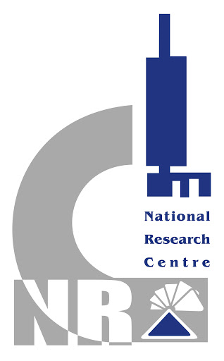 National Research Centre