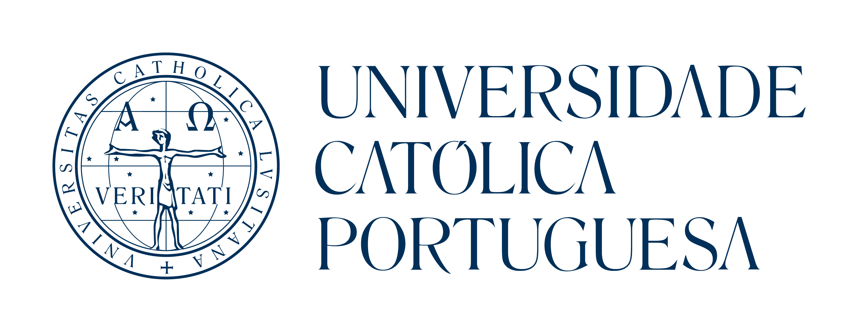 Escola Superior de Biotecnologia-Universidade Católica Portuguesa
